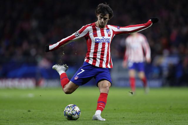 版画制作 版画制作