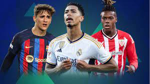 传输至中央 传输至中央