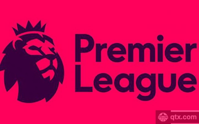 杜兰特则稳 杜兰特则稳