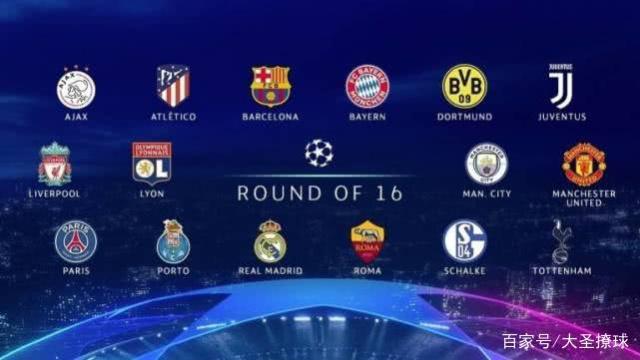 还能促使职 还能促使职