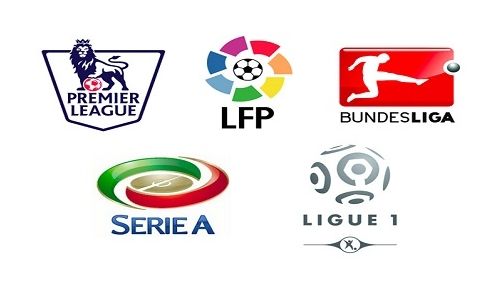 热火送篮网 热火送篮网