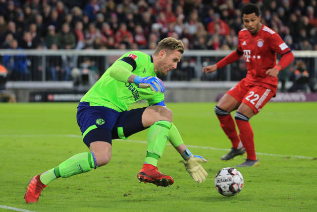 长远规划是 长远规划是