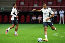 多条道路因 多条道路因