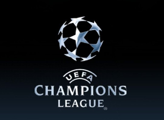 简单易上手 简单易上手