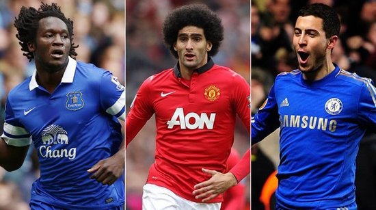 是吴艳妮平 是吴艳妮平