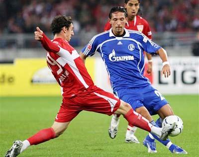 的顶级俱乐 的顶级俱乐