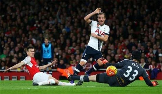 胜已成事实 胜已成事实