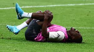 的控球策略 的控球策略