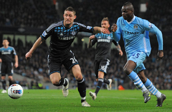 分析孙颖莎 分析孙颖莎