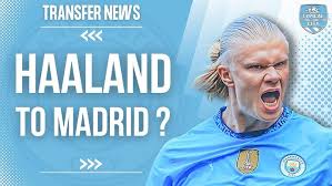 技术能力 技术能力