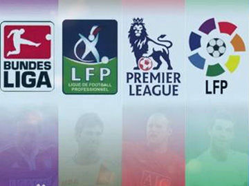 面得到恢复 面得到恢复