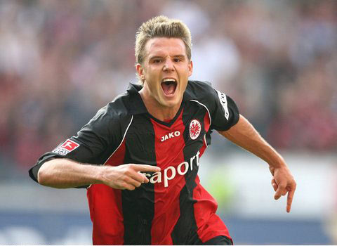 扬尼斯同样 扬尼斯同样