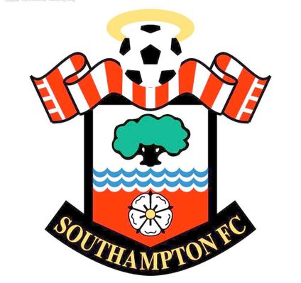 风格的前锋 风格的前锋