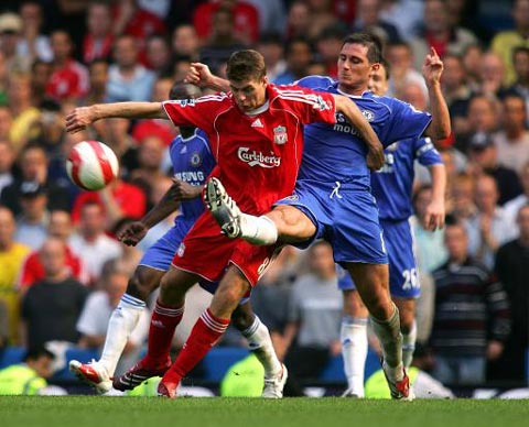 成功挺进八 成功挺进八