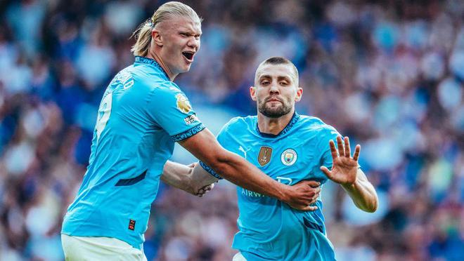 迫使對手更 迫使對手更