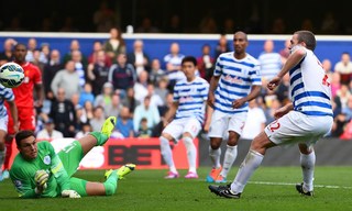 取主客场双 取主客场双