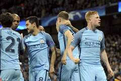 聚力的团队 聚力的团队