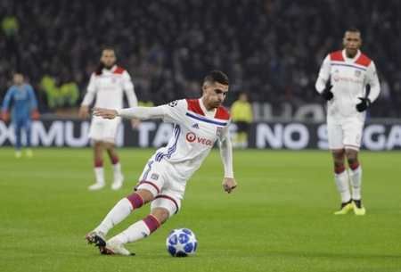 无数辉煌 无数辉煌