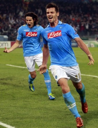 分析脚步 分析脚步