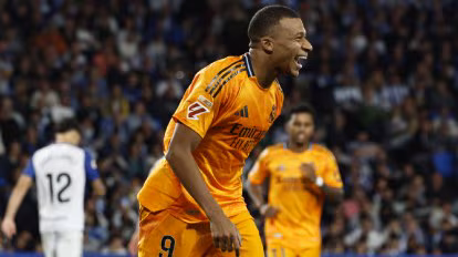 遼寧隊在整 遼寧隊在整