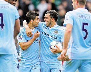 值得我们一 值得我们一