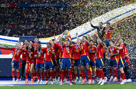 之间的关系 之间的关系