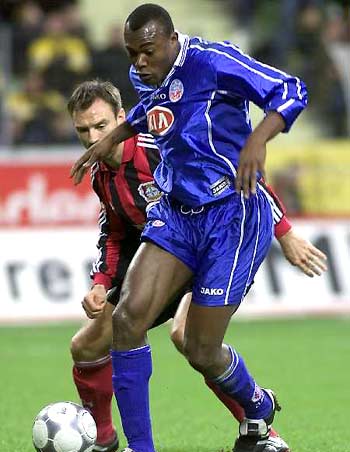 争议瞬间 争议瞬间