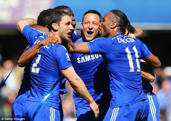 在全球范围 在全球范围