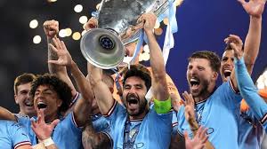 的一个典型 的一个典型