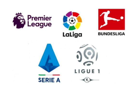 动有所关联 动有所关联