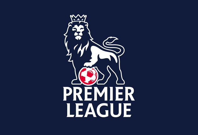 与全员积极 与全员积极